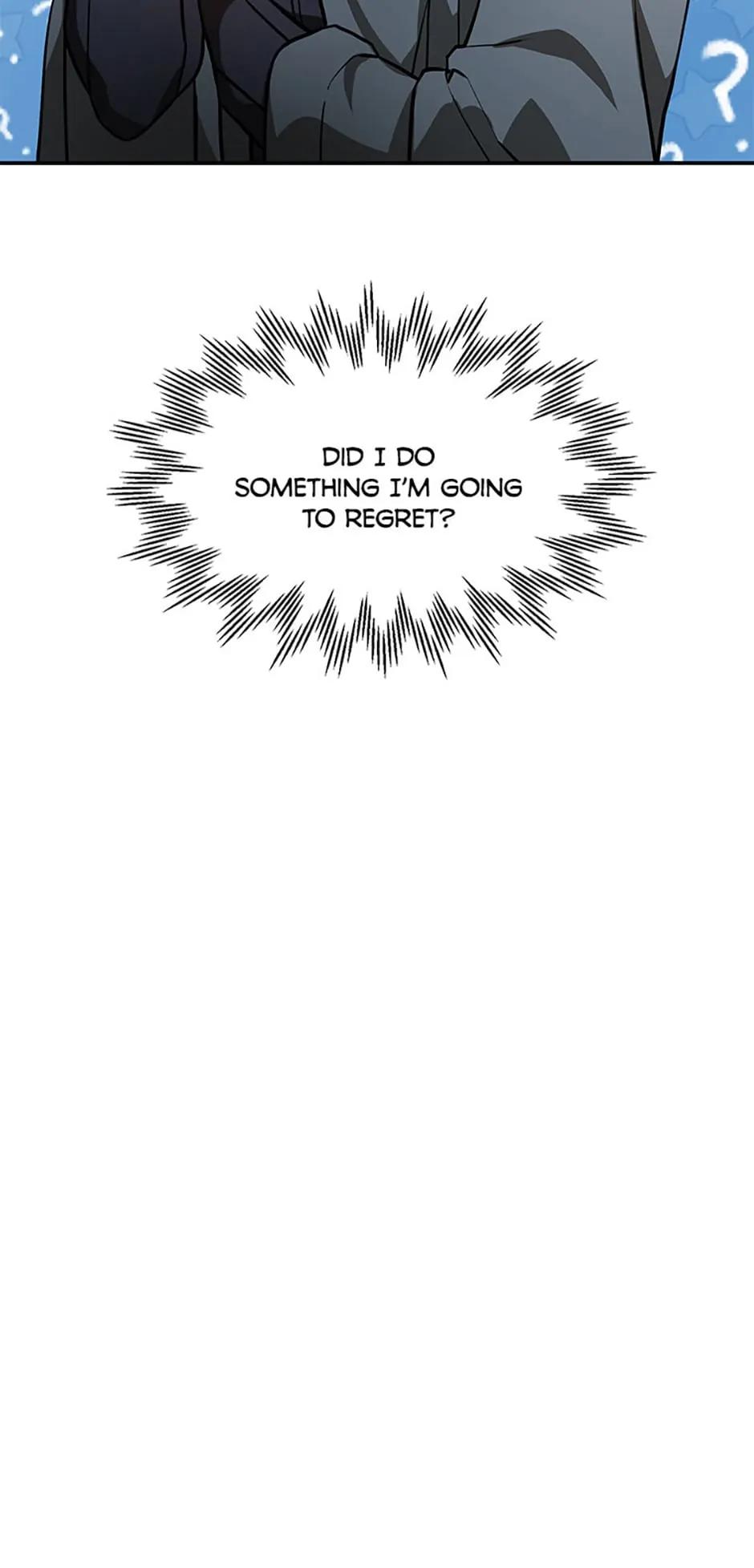 Helmut Episode 47 75