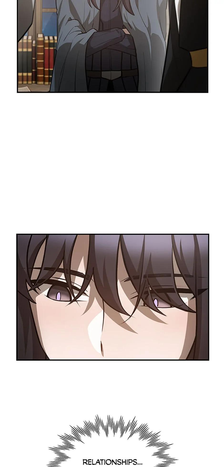 Helmut Episode 48 15