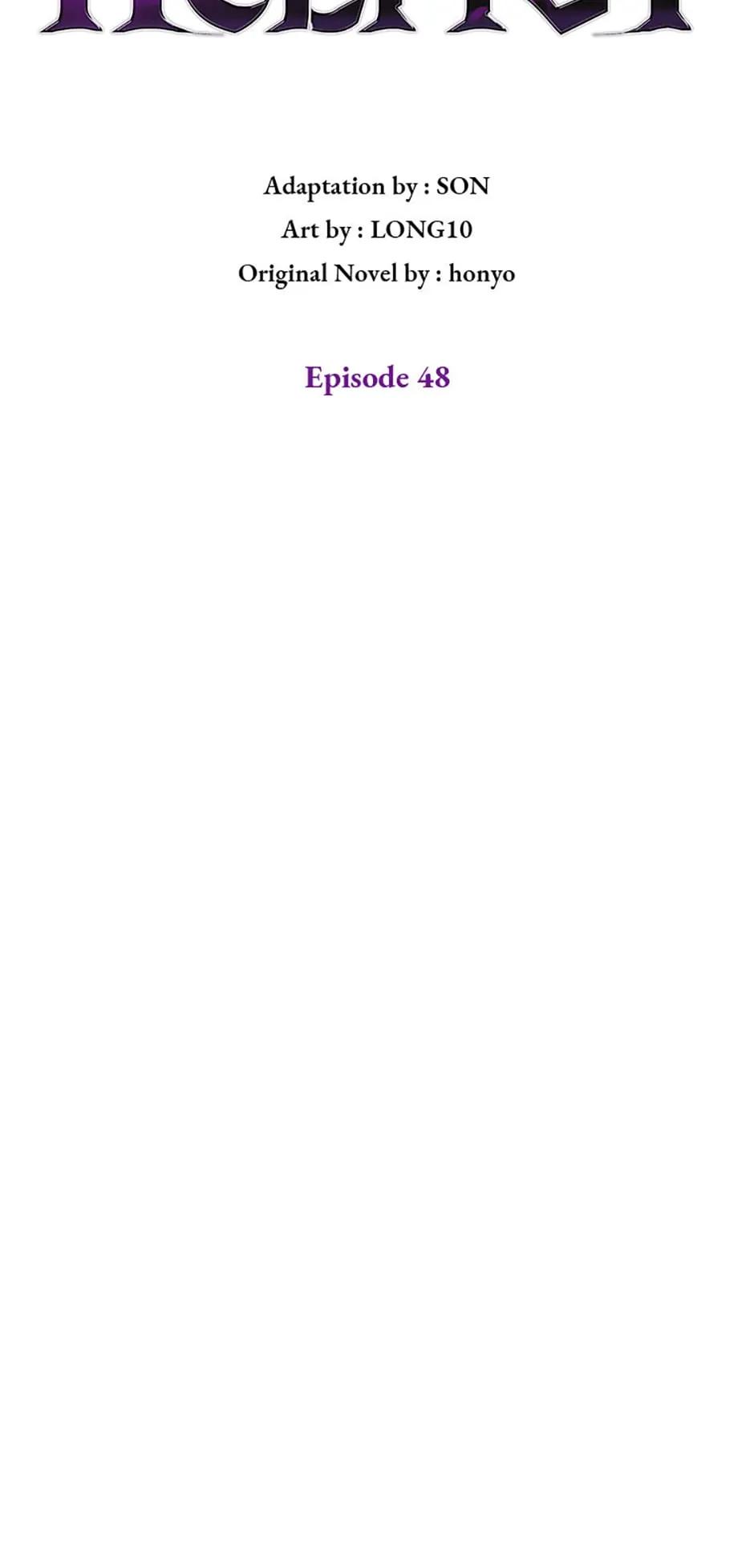 Helmut Episode 48 17