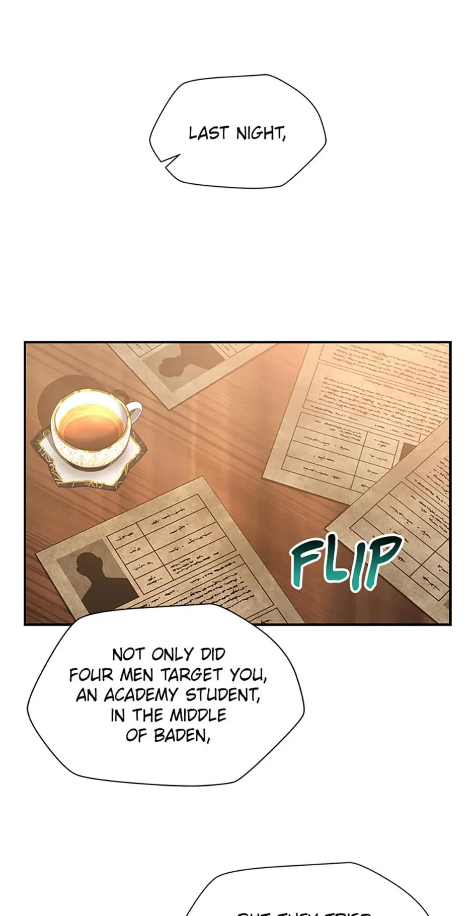 Helmut Episode 48 19