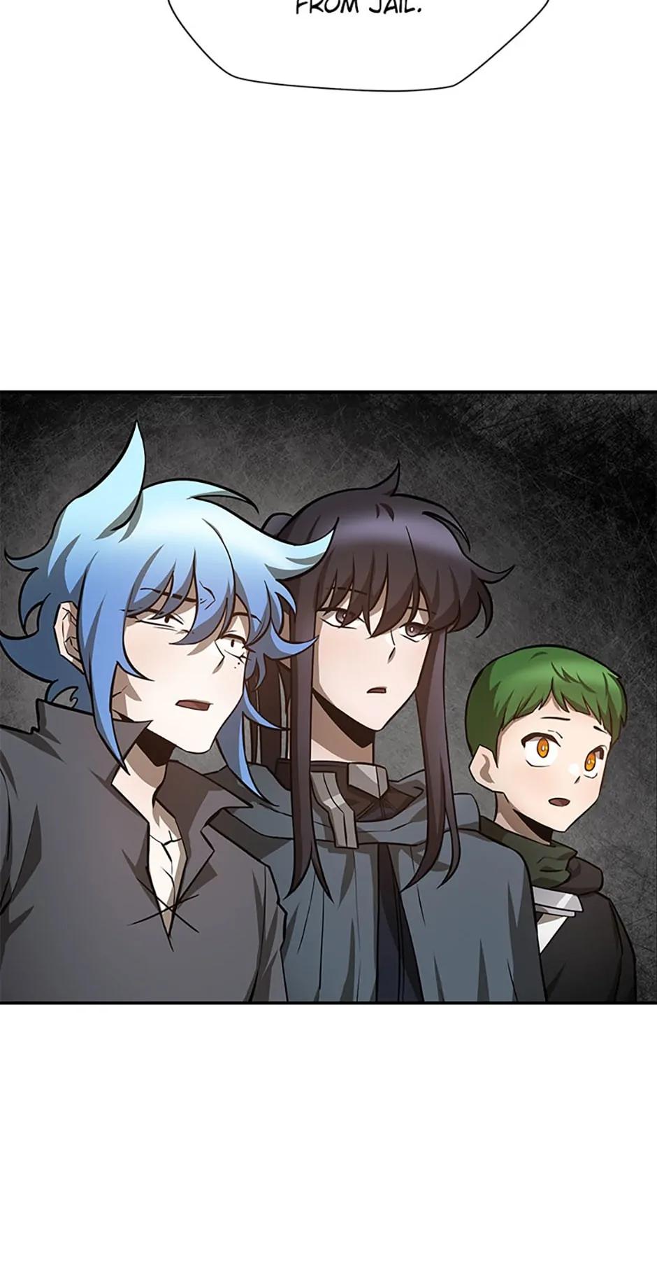 Helmut Episode 48 21