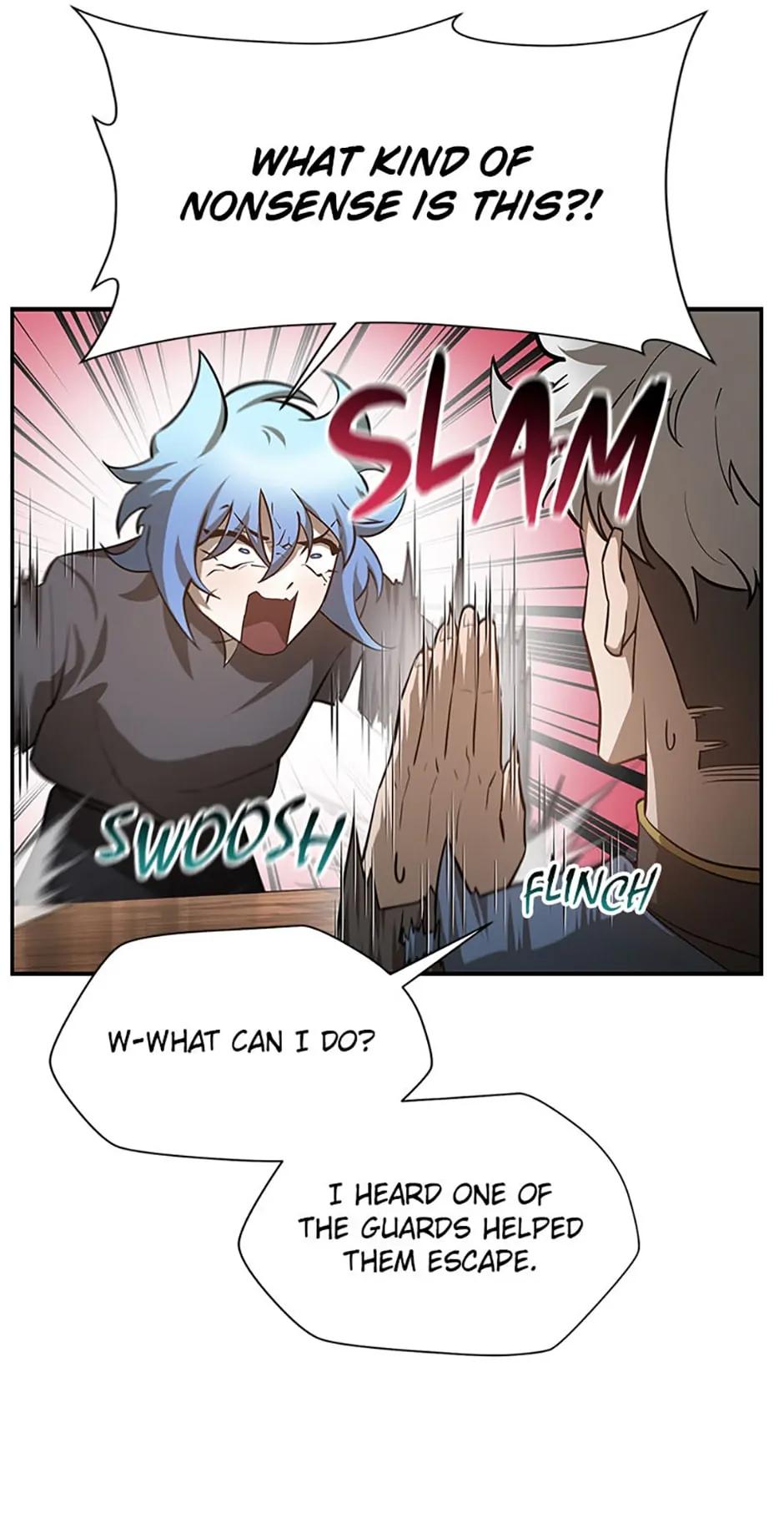 Helmut Episode 48 22