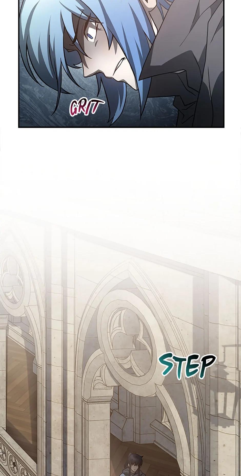 Helmut Episode 48 25