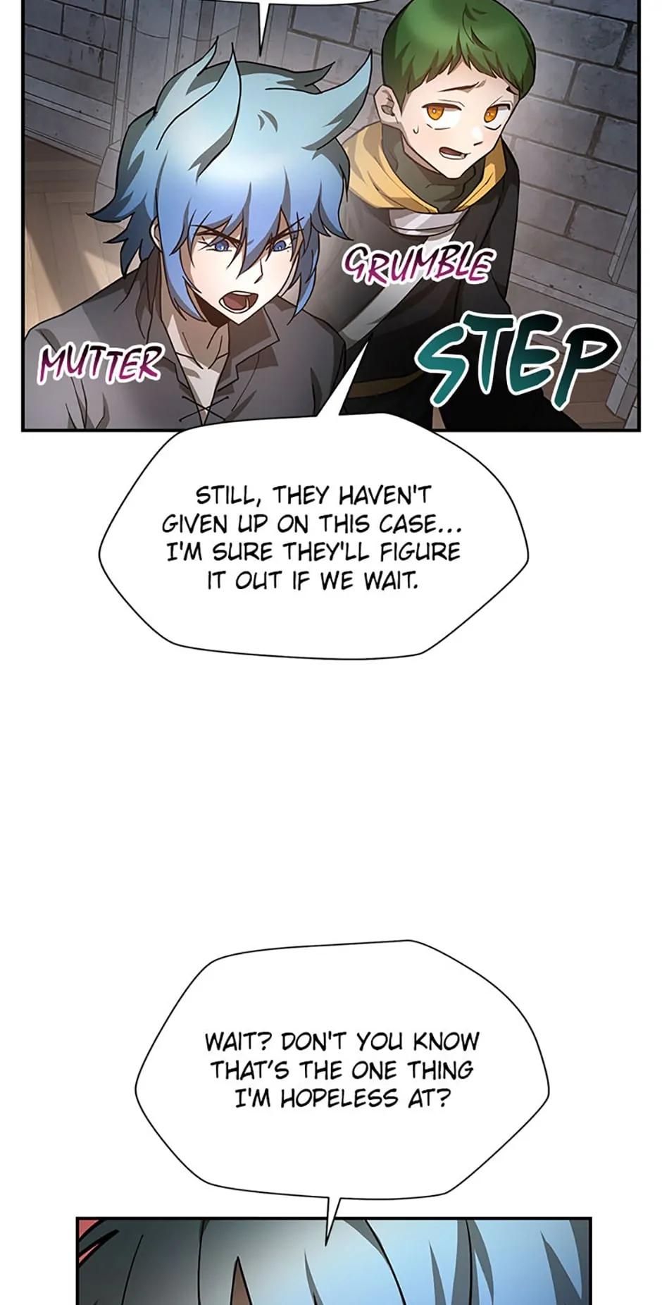 Helmut Episode 48 27