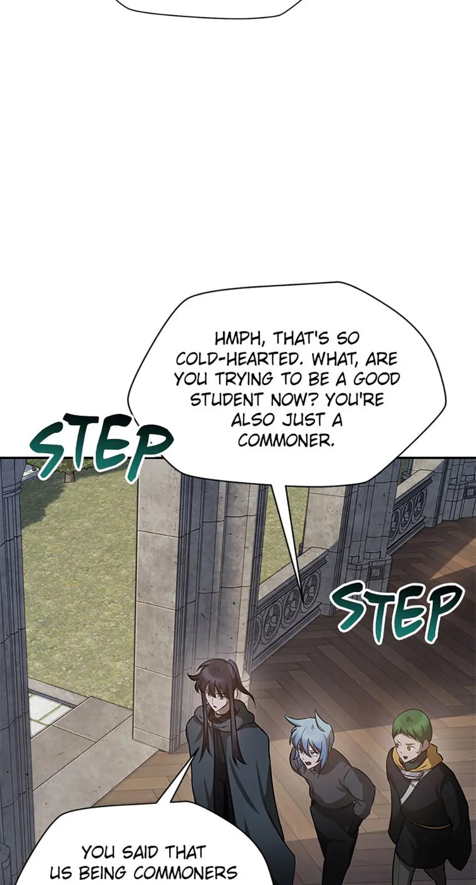 Helmut Episode 48 31