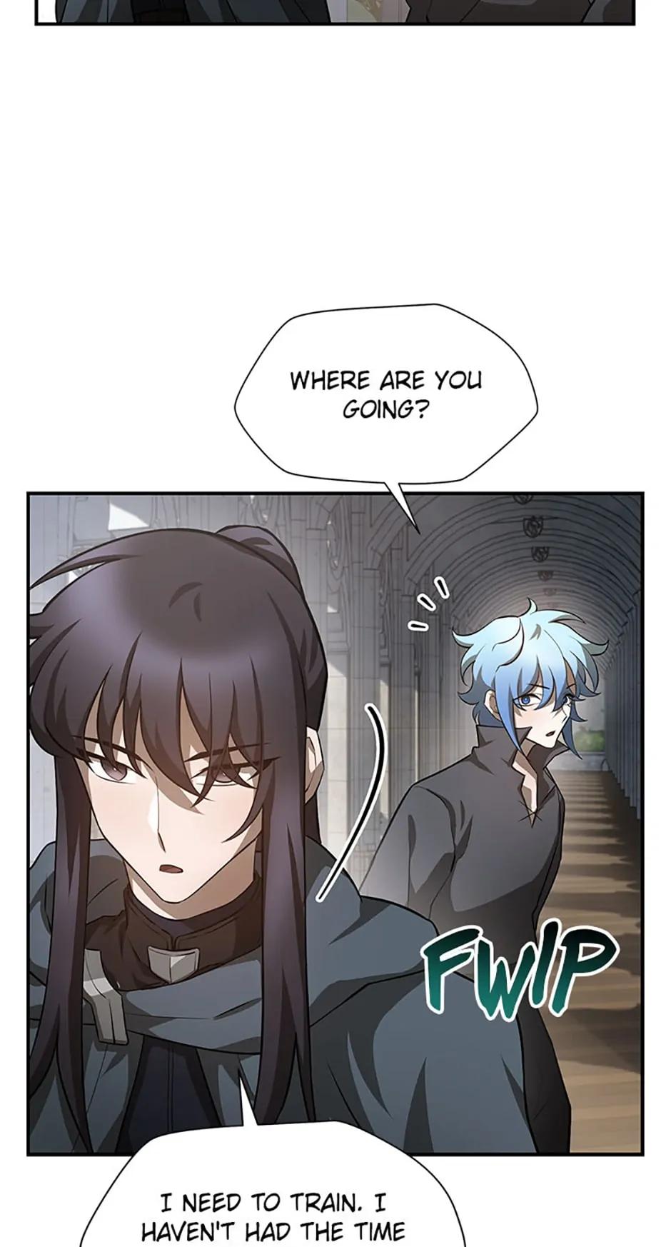 Helmut Episode 48 34