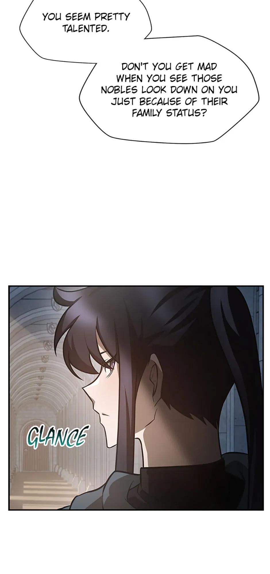 Helmut Episode 48 40