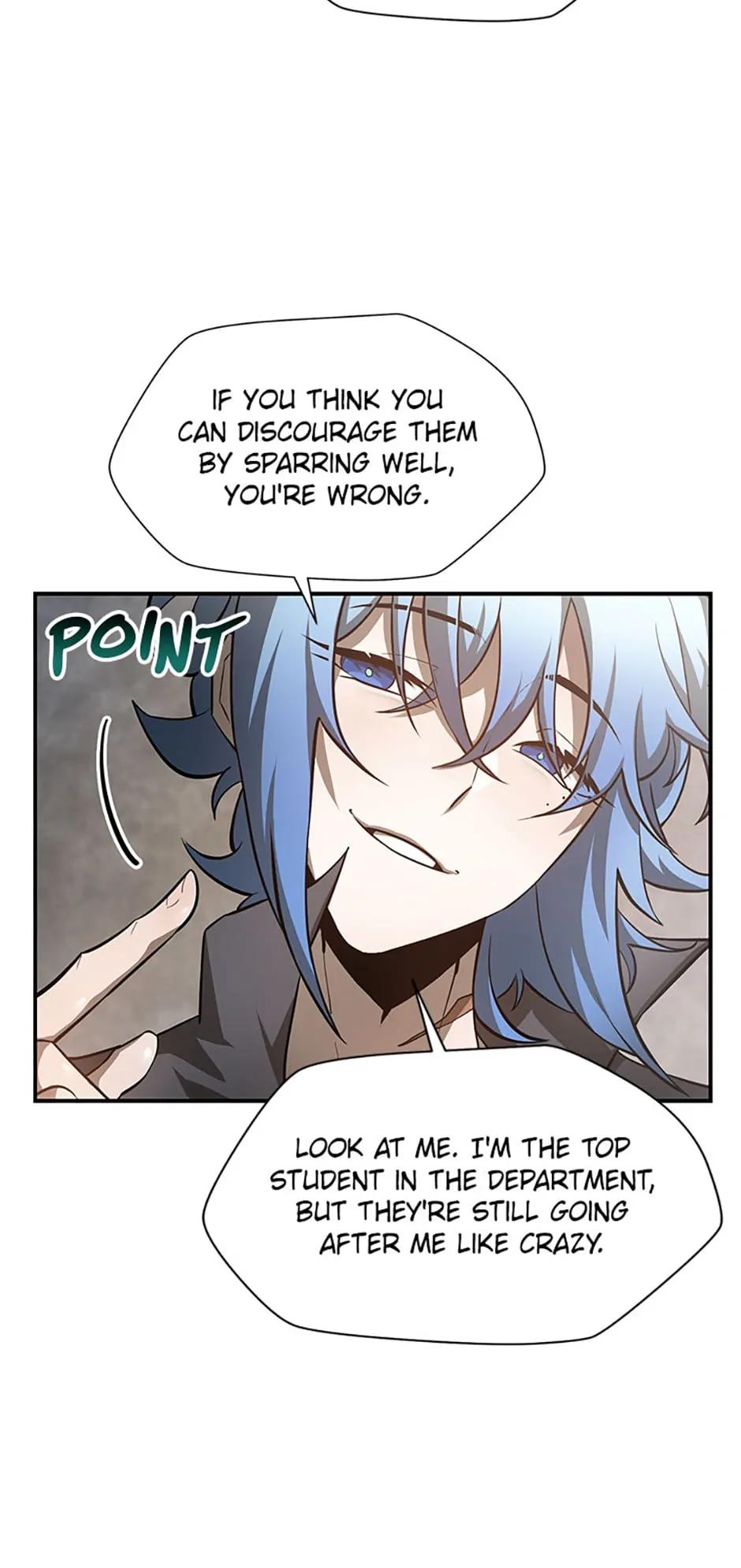 Helmut Episode 48 42