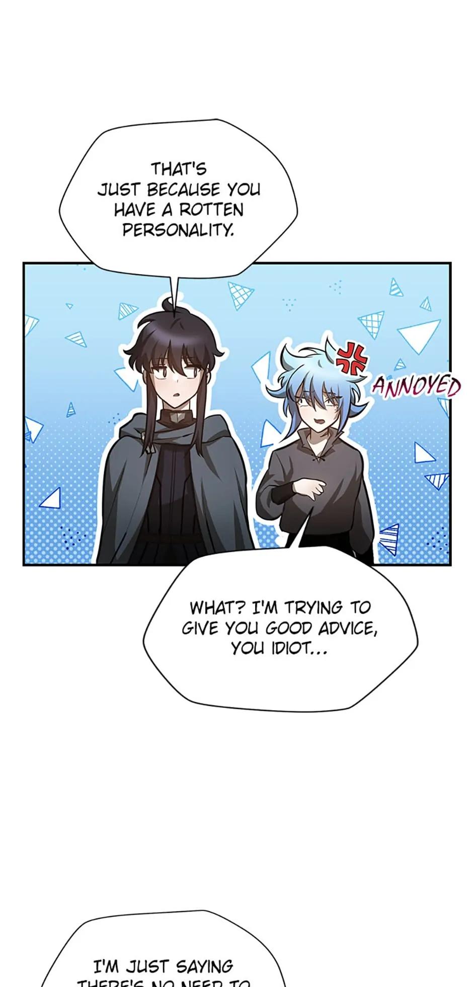 Helmut Episode 48 43