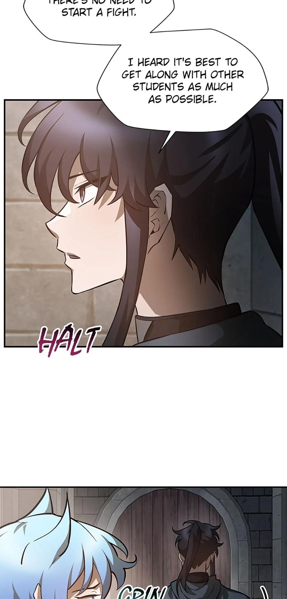 Helmut Episode 48 44