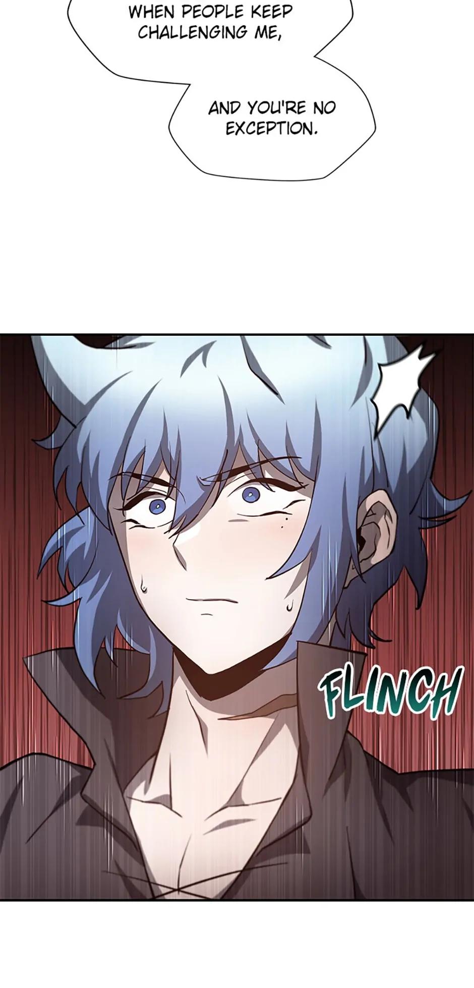 Helmut Episode 48 47