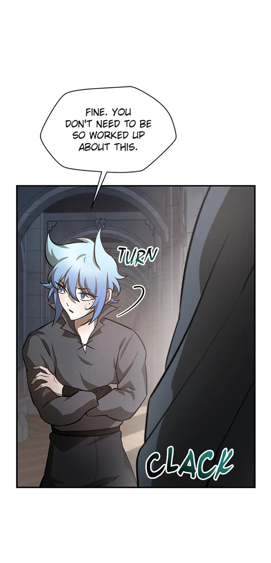 Helmut Episode 48 48