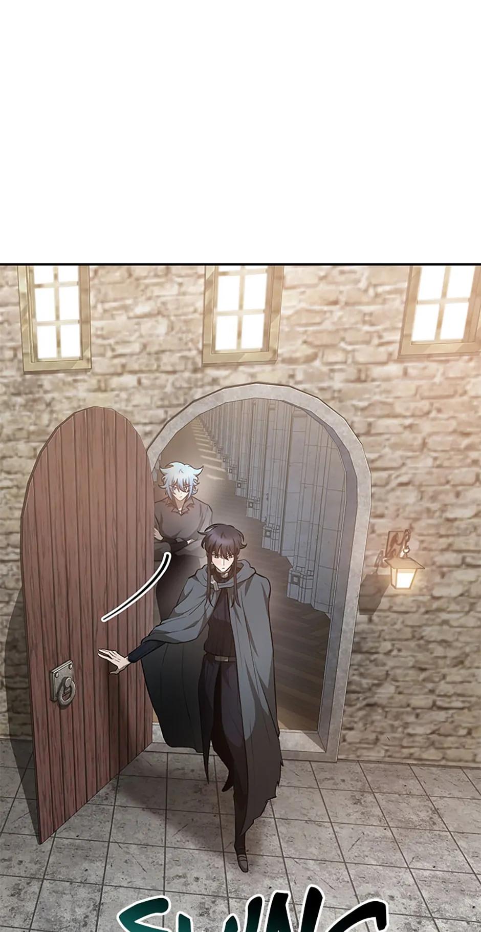 Helmut Episode 48 49