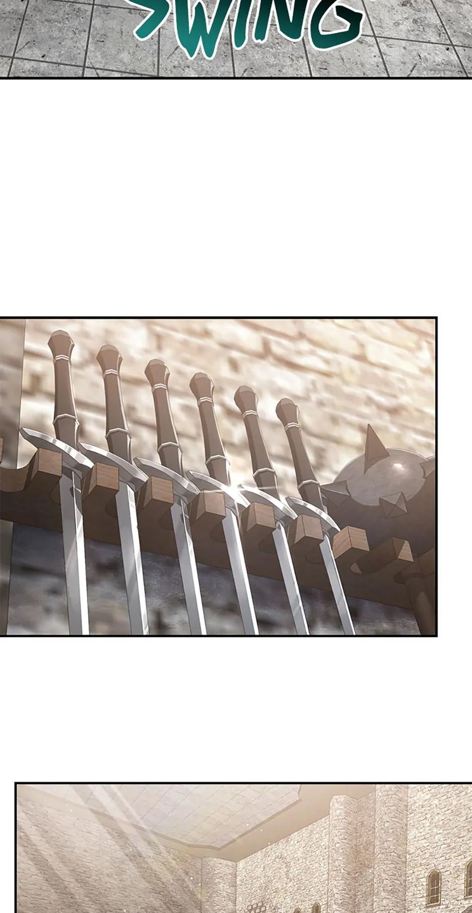 Helmut Episode 48 50