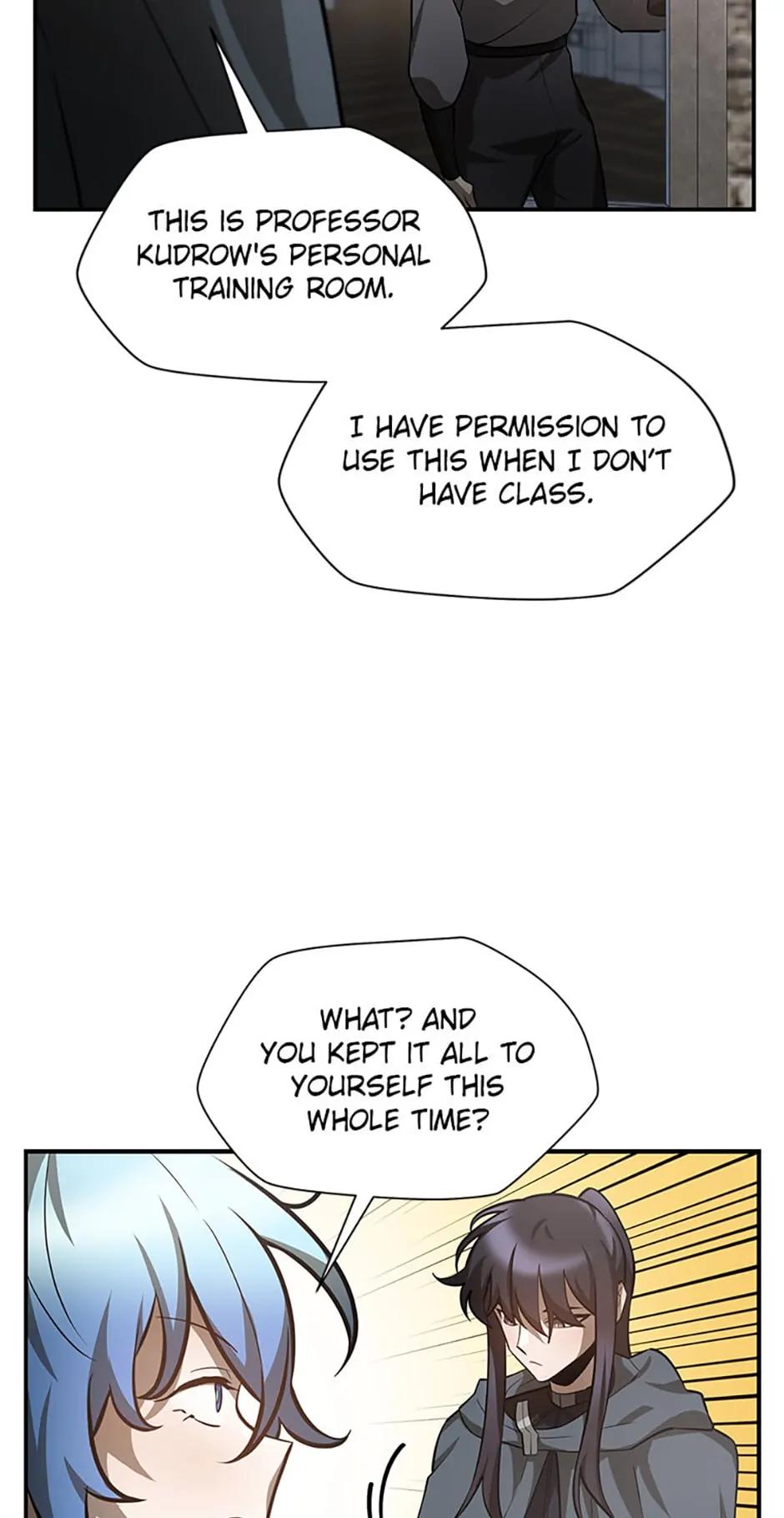 Helmut Episode 48 52