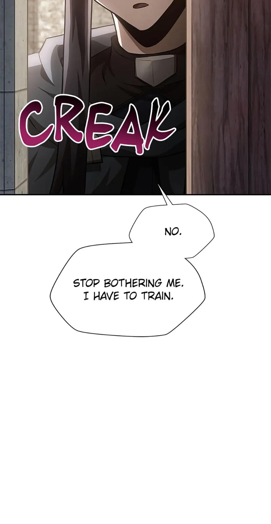 Helmut Episode 48 54