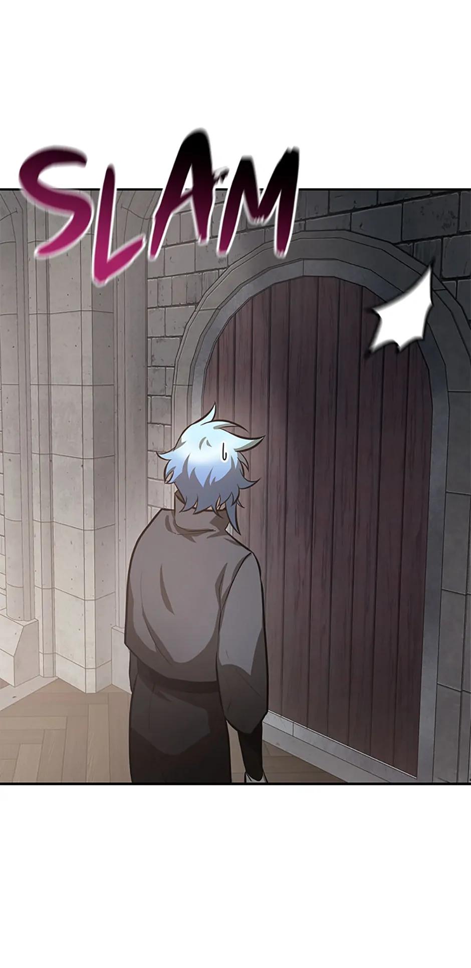 Helmut Episode 48 55