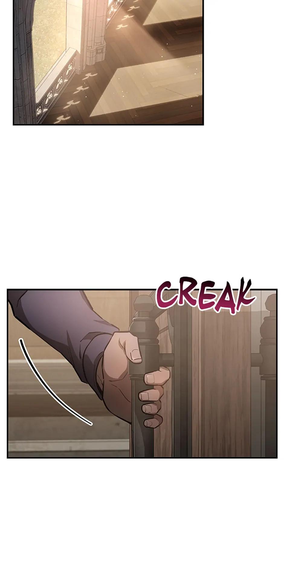 Helmut Episode 48 58