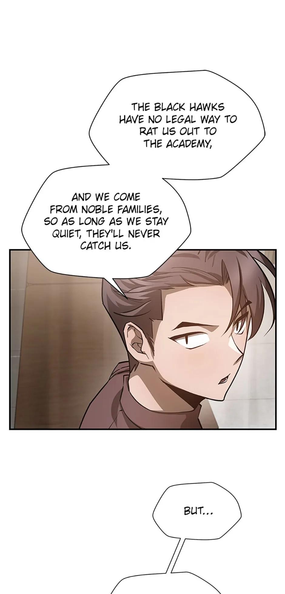 Helmut Episode 48 61