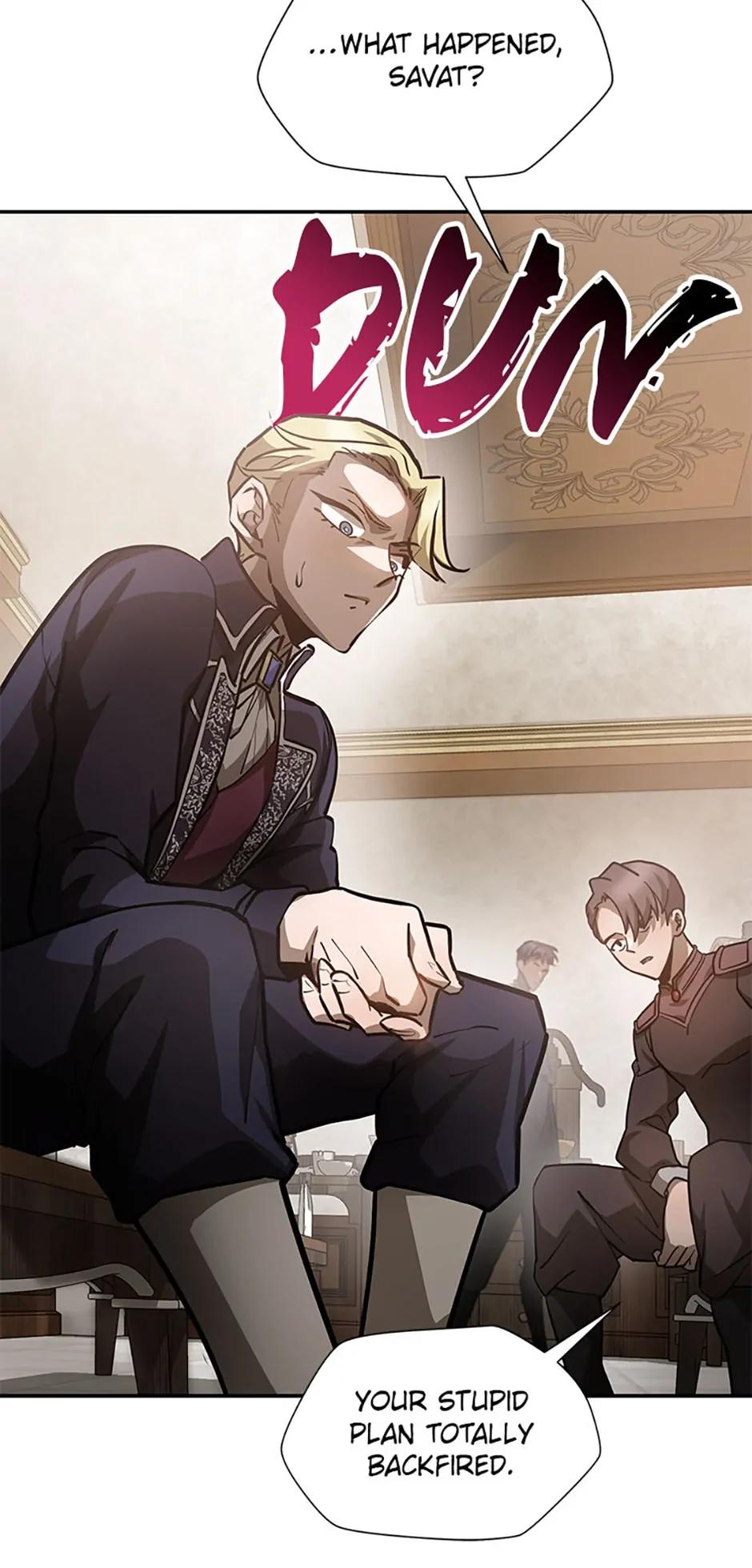 Helmut Episode 48 62