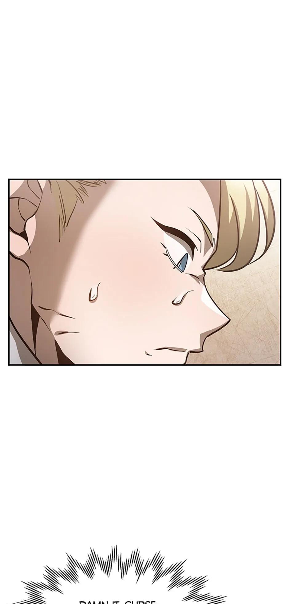 Helmut Episode 48 63