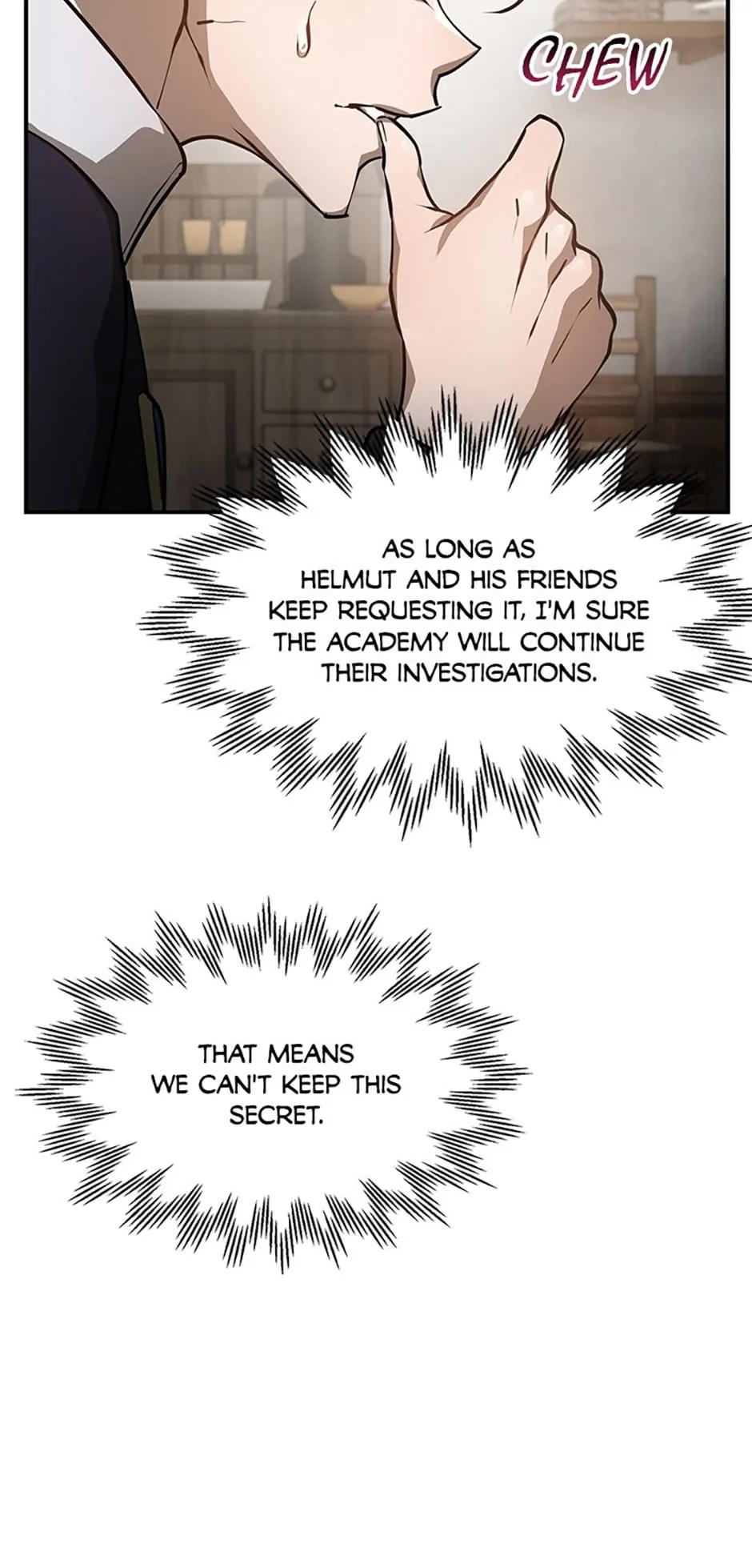 Helmut Episode 48 65