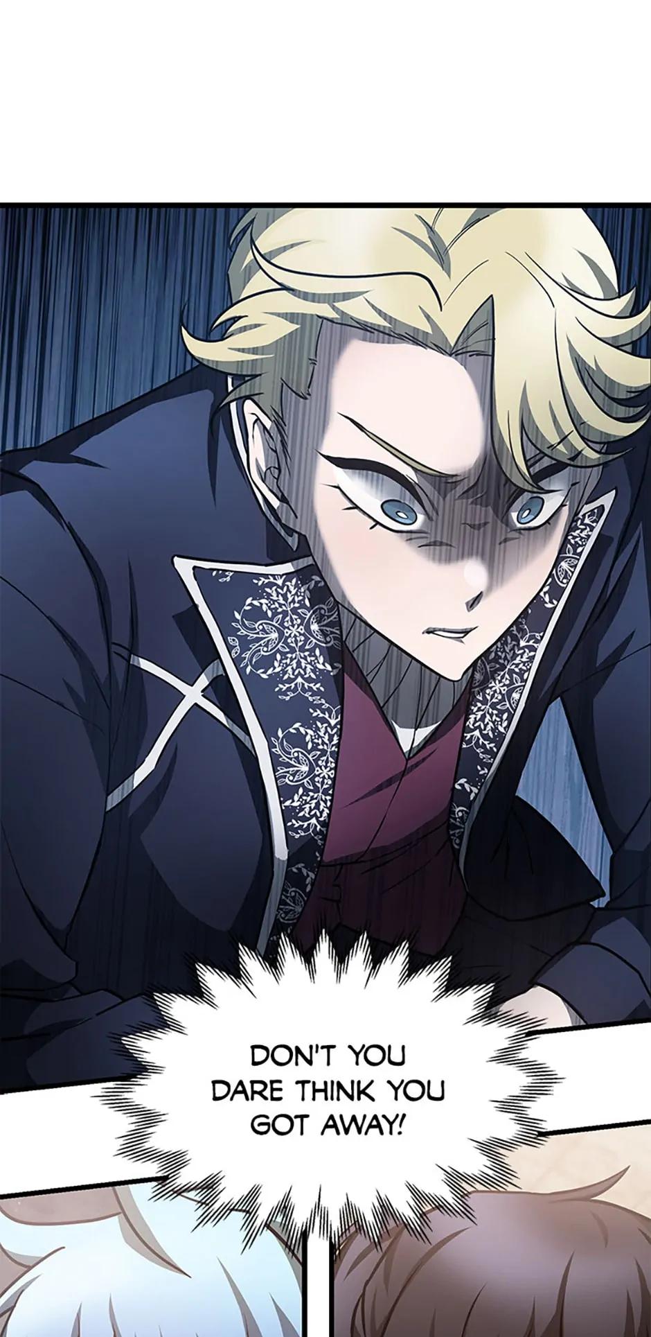 Helmut Episode 48 67