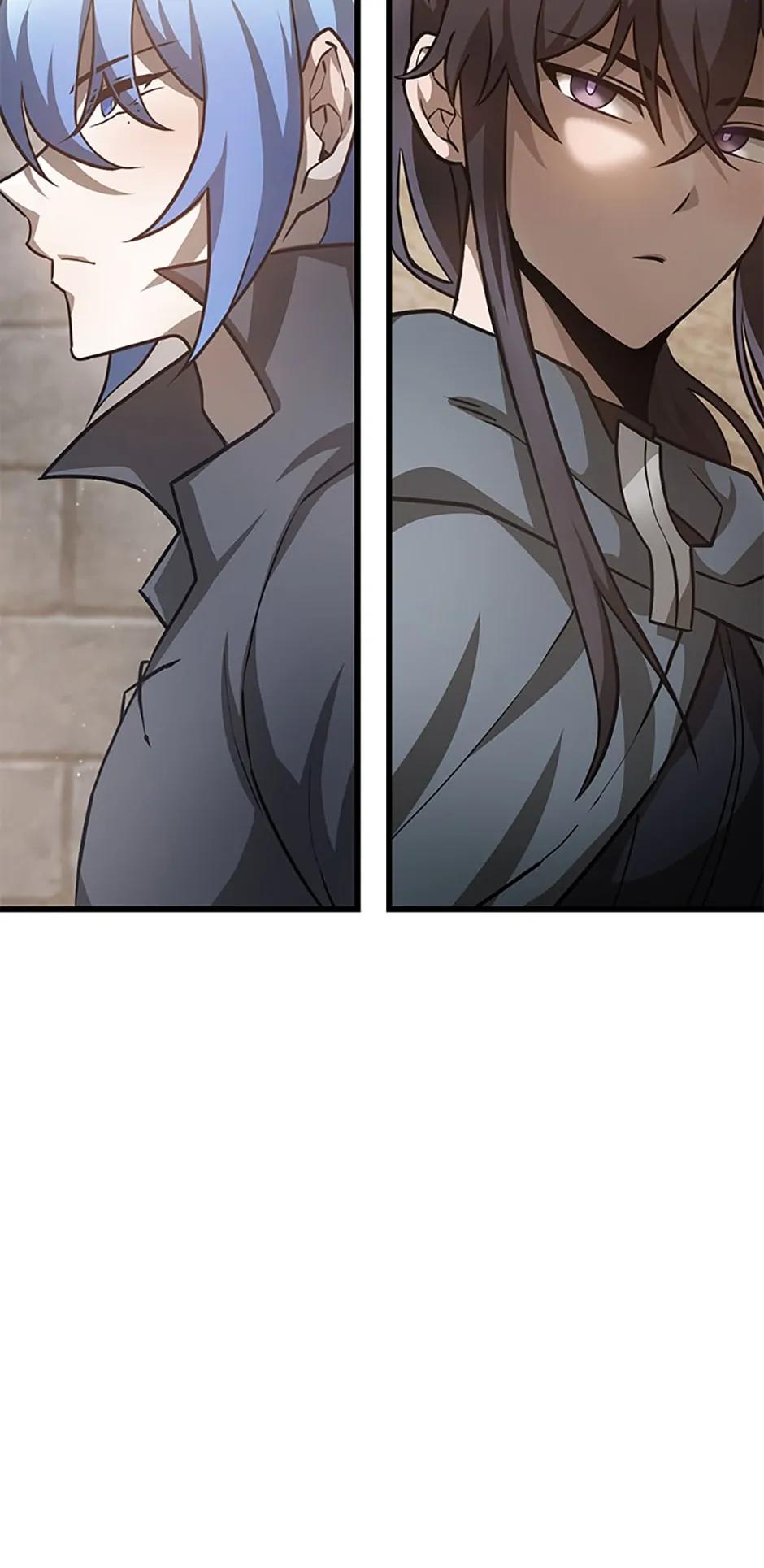 Helmut Episode 48 68