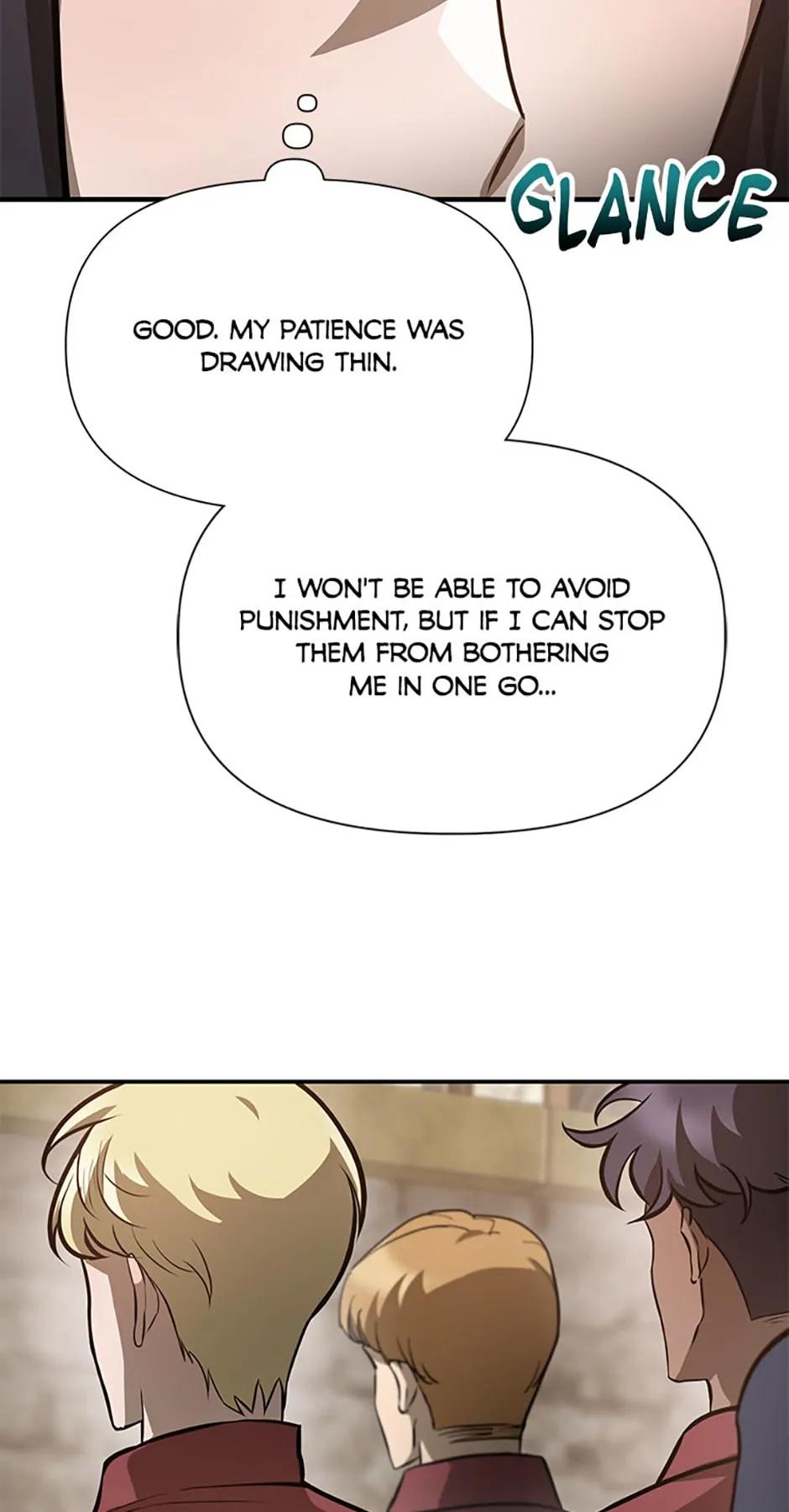 Helmut Episode 49 5