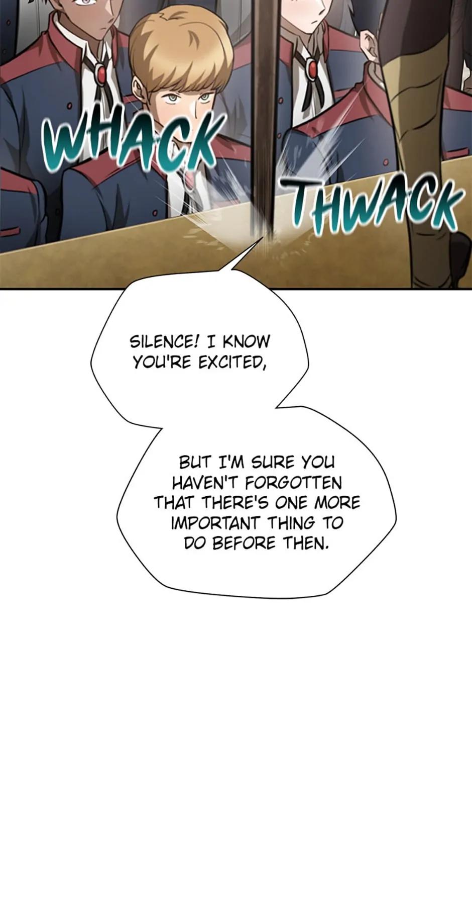 Helmut Episode 49 10