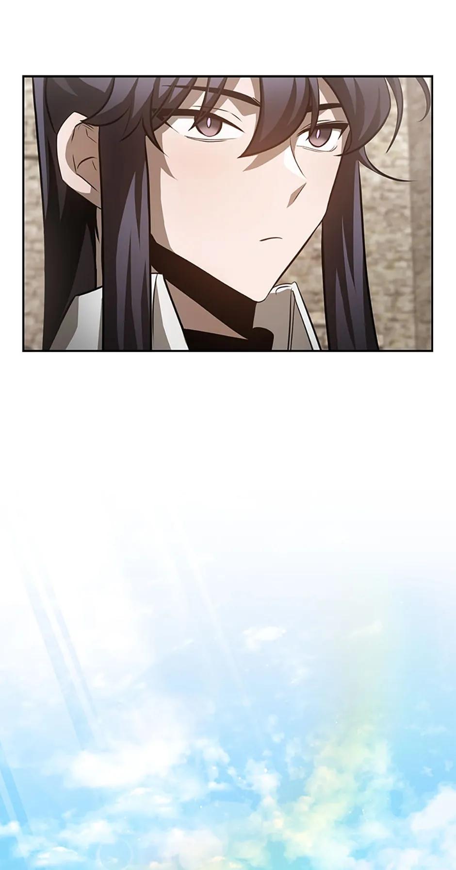 Helmut Episode 49 12