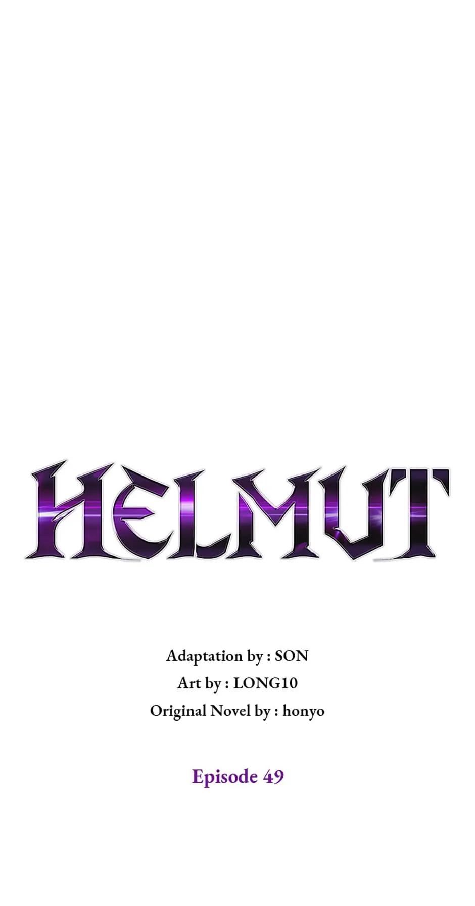 Helmut Episode 49 14
