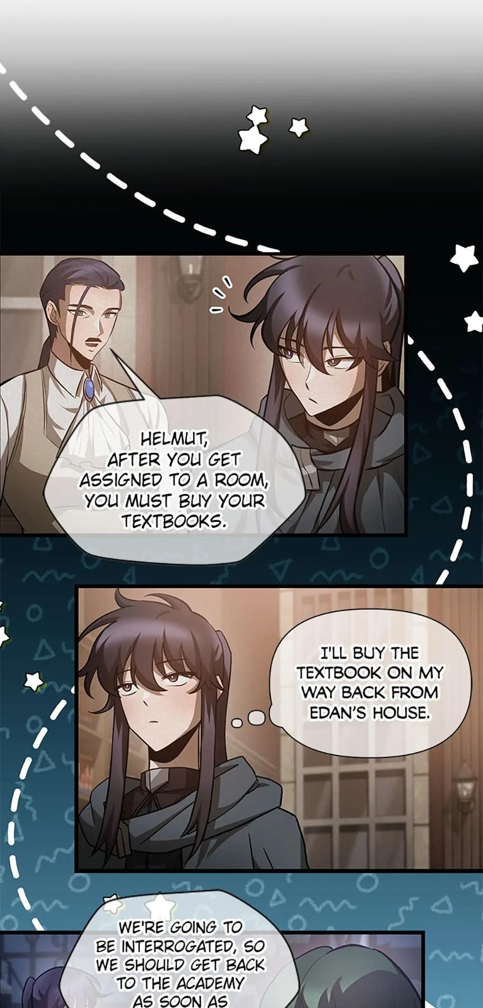 Helmut Episode 49 18