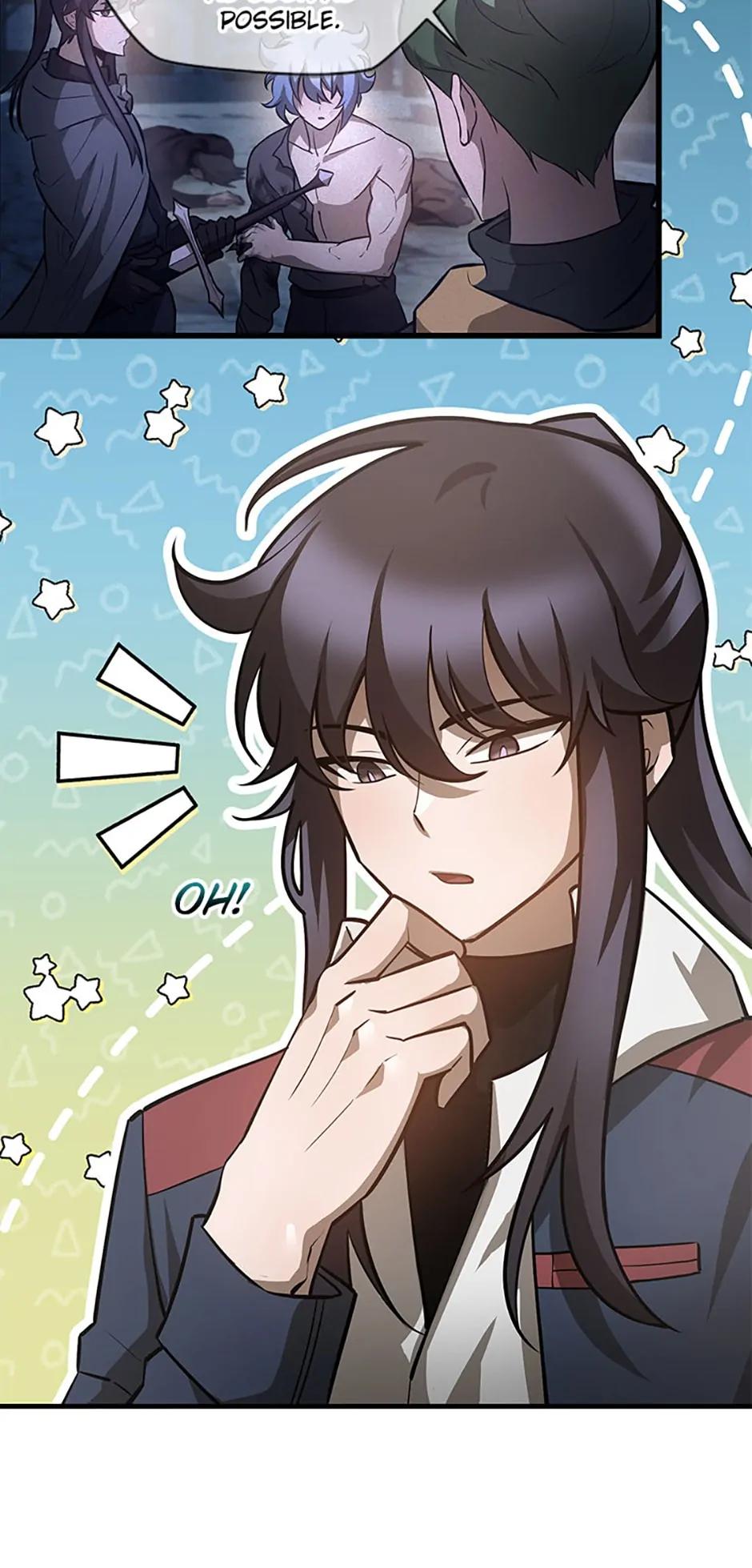 Helmut Episode 49 19