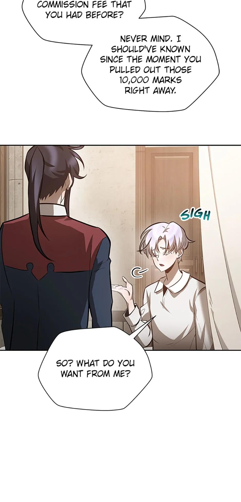 Helmut Episode 49 22