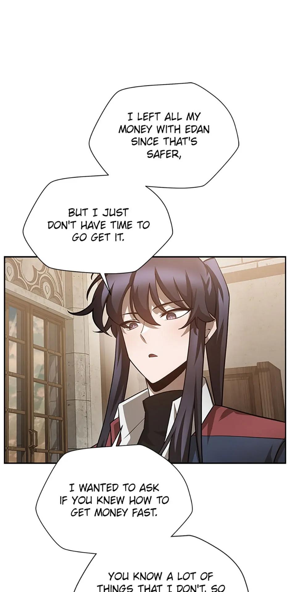 Helmut Episode 49 23