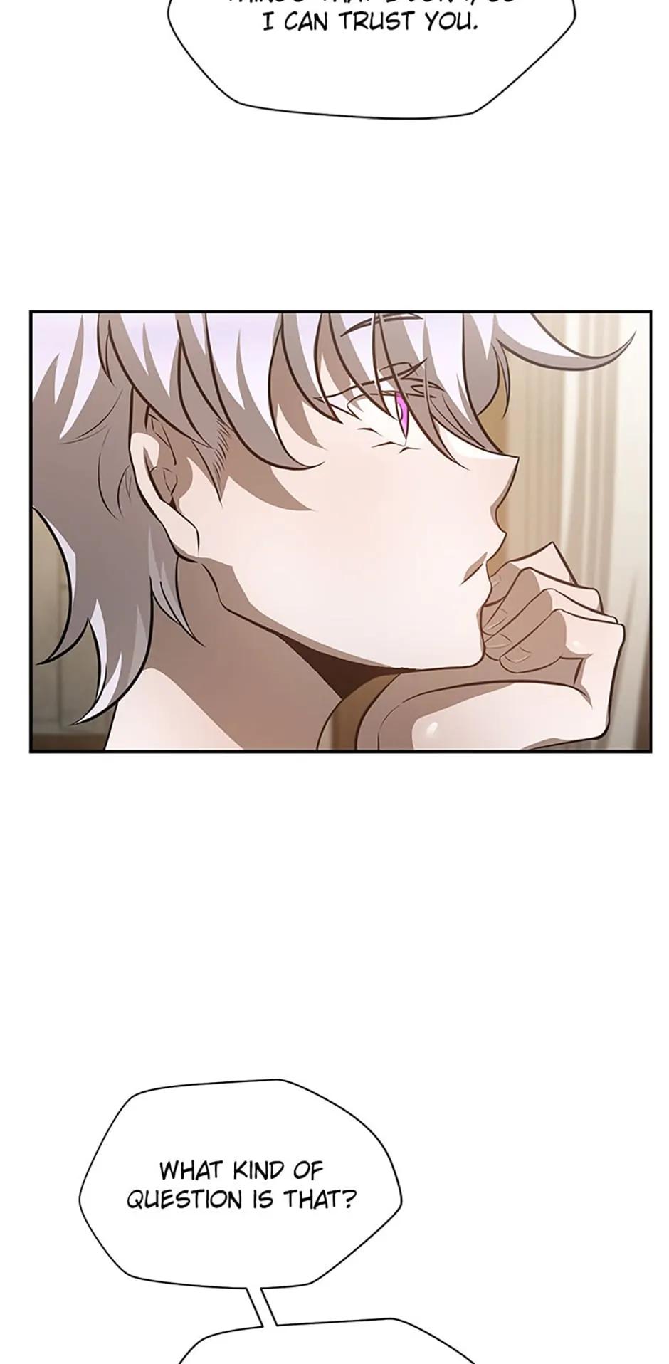 Helmut Episode 49 24