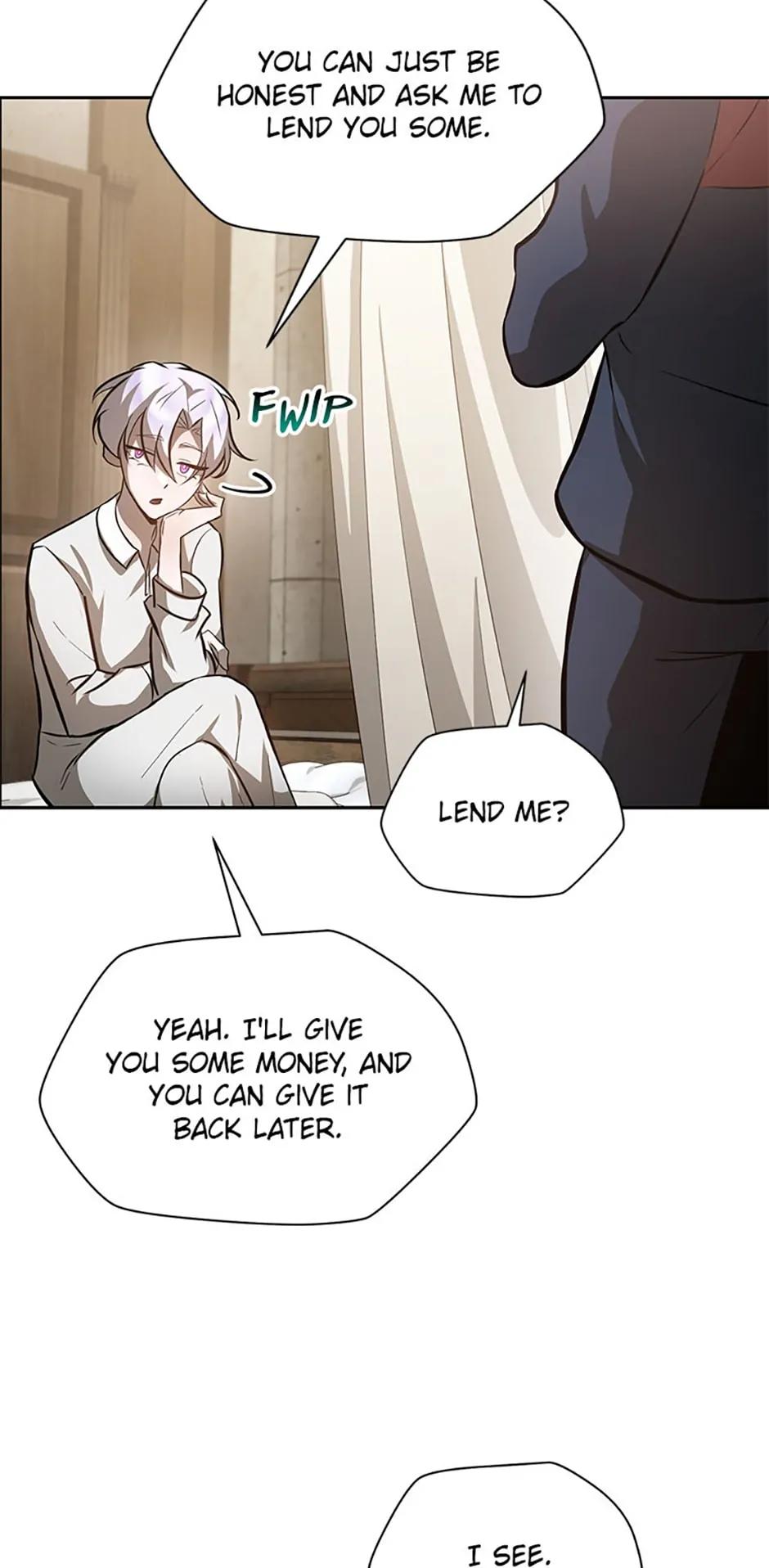 Helmut Episode 49 25