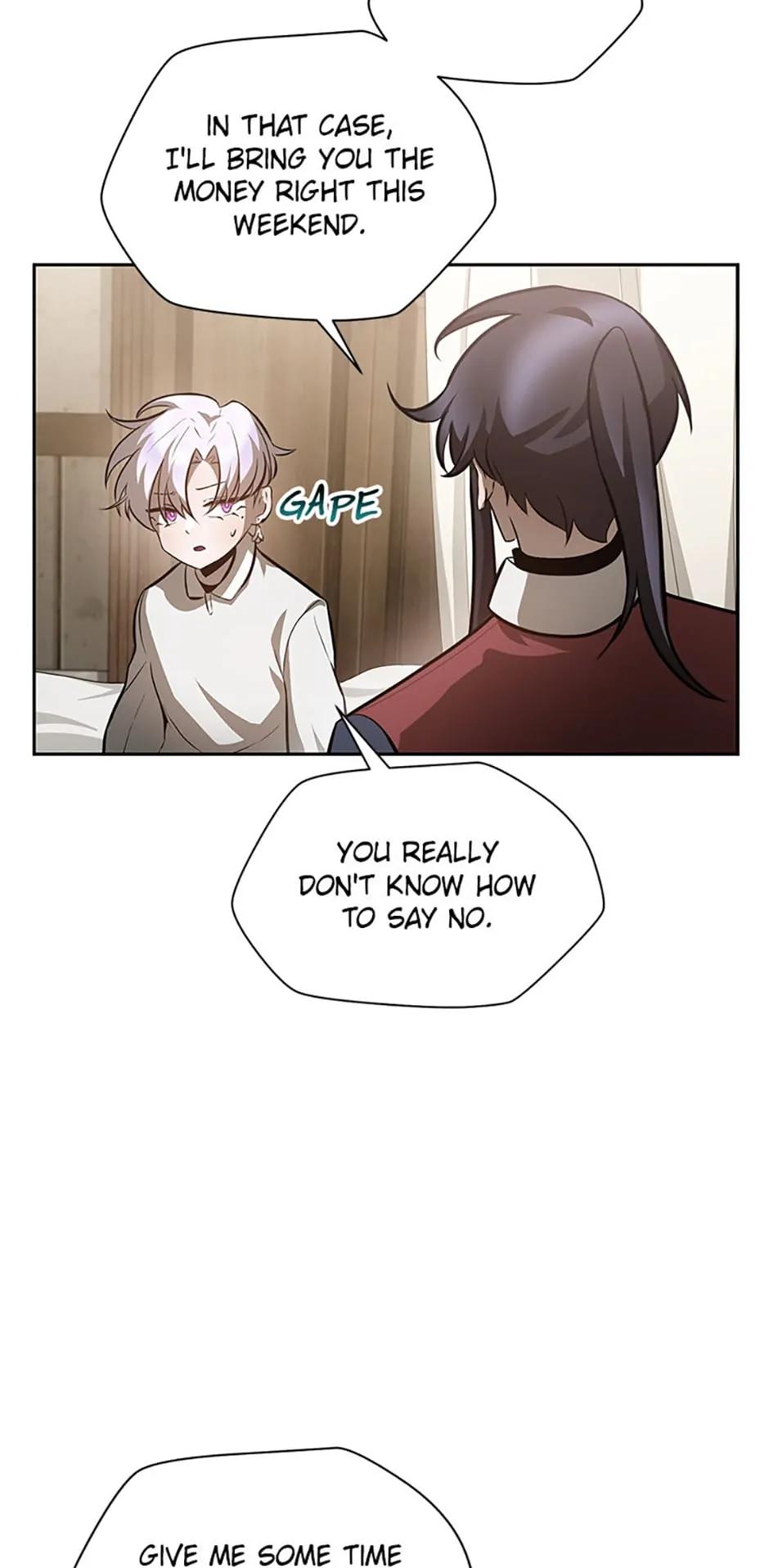 Helmut Episode 49 26