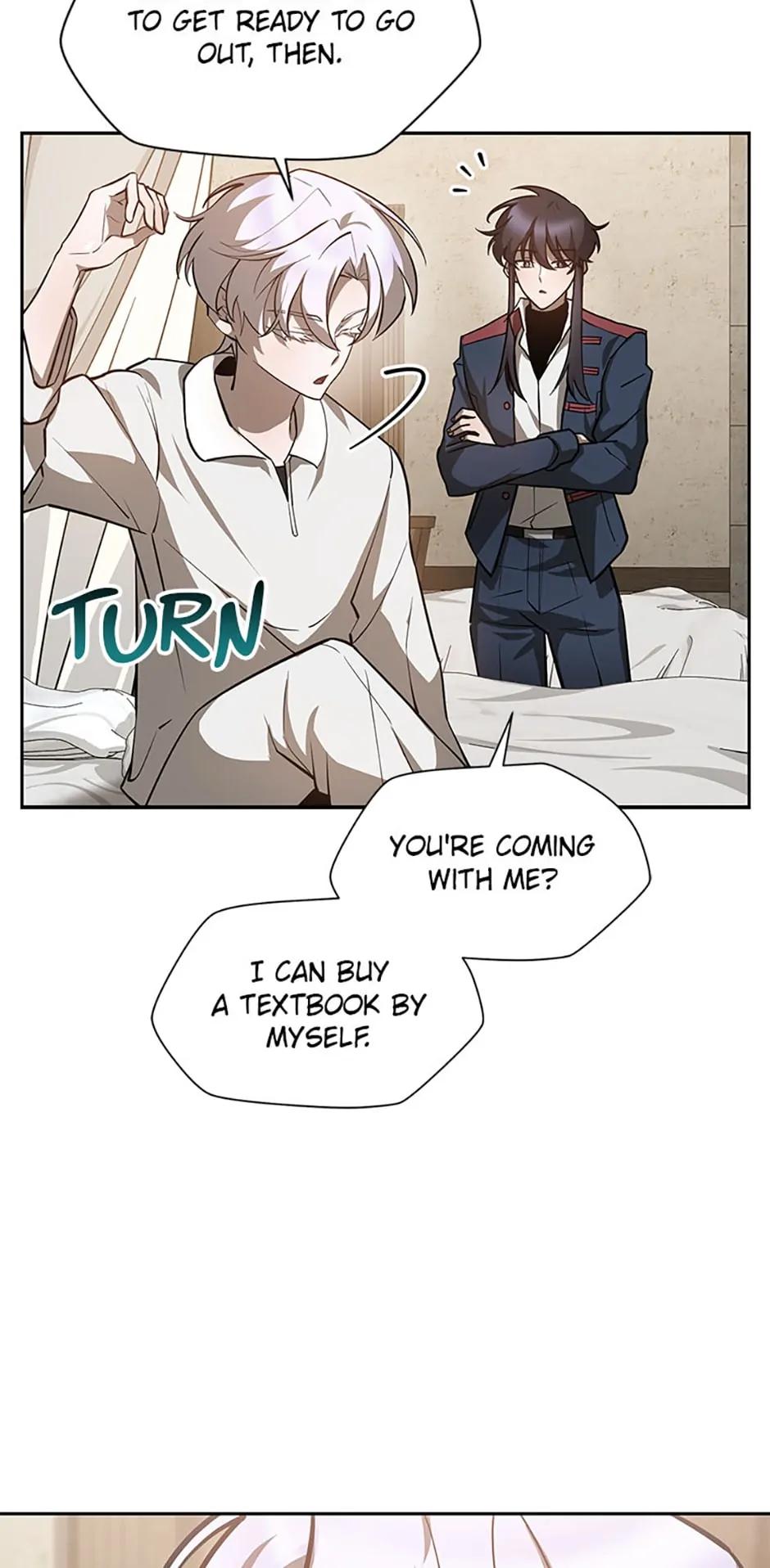 Helmut Episode 49 27