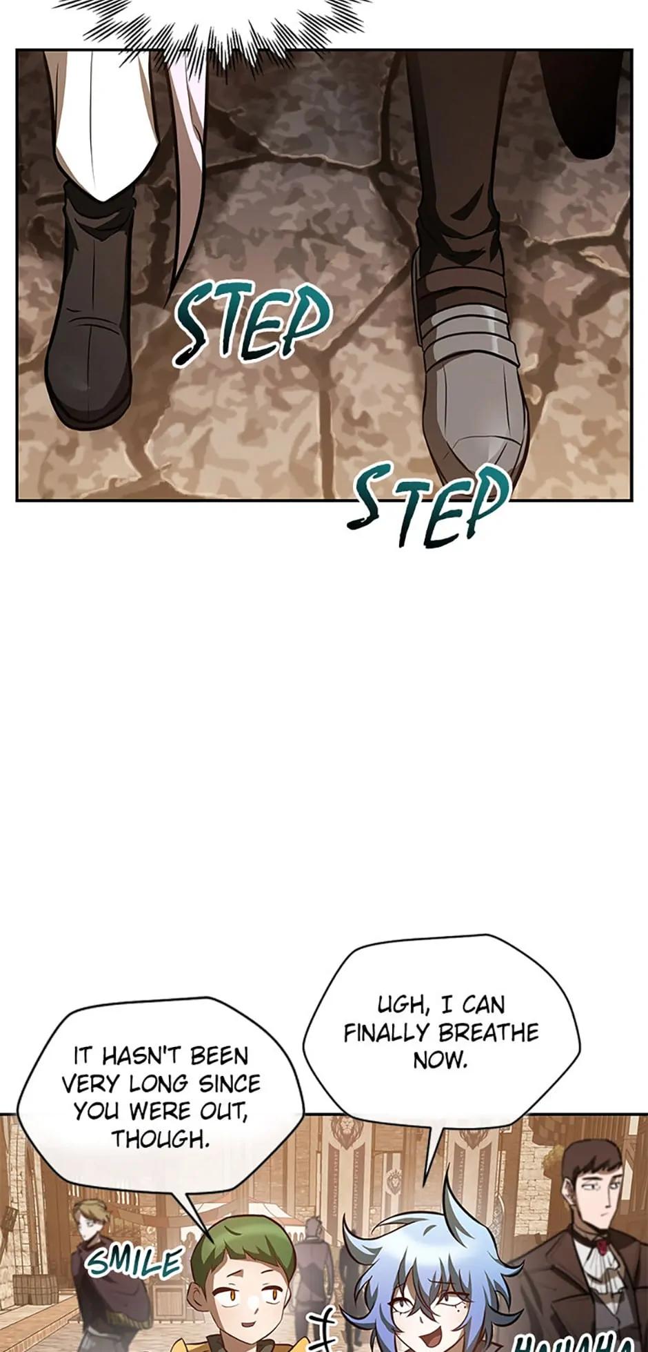 Helmut Episode 49 33