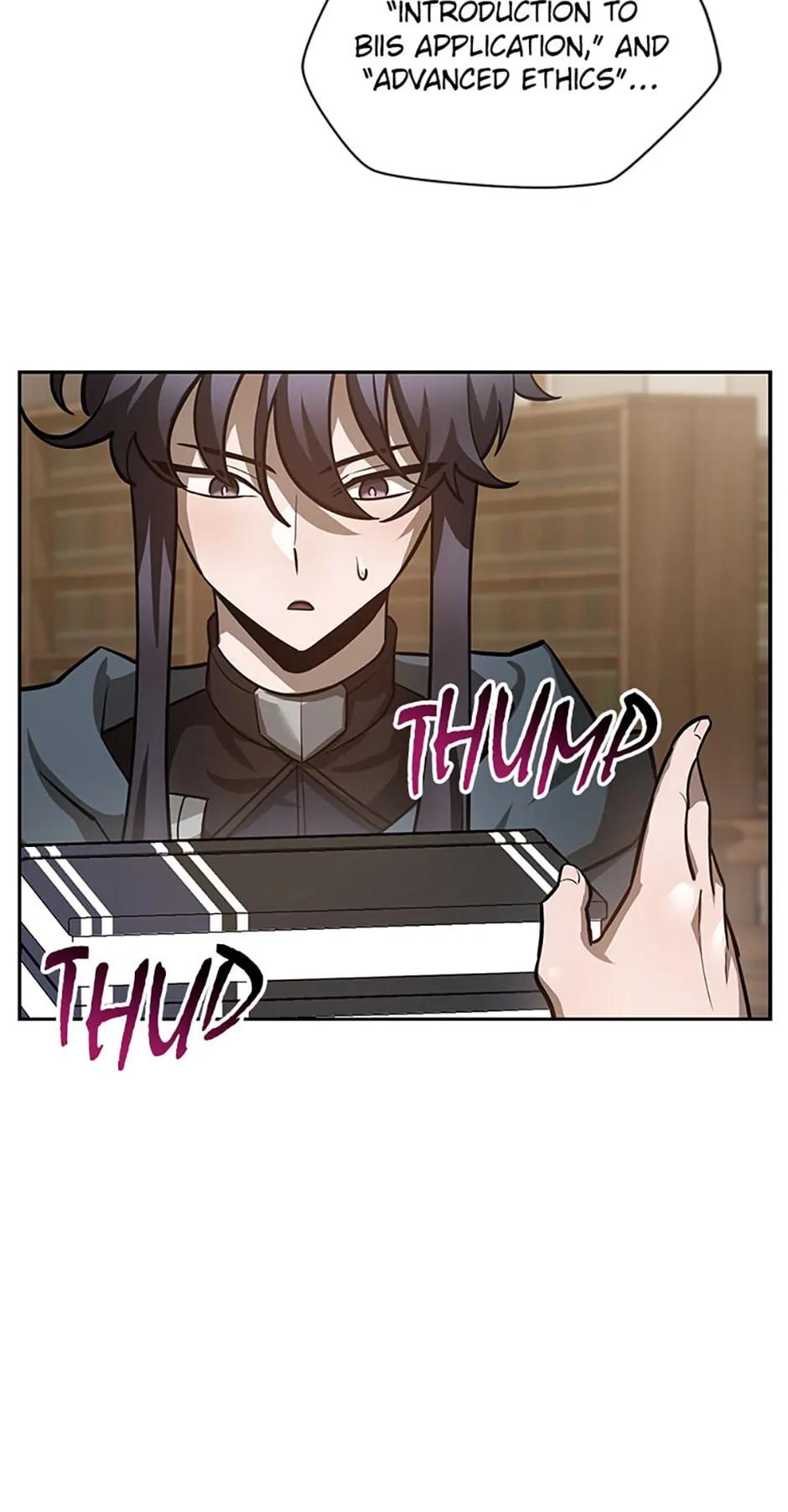 Helmut Episode 49 43