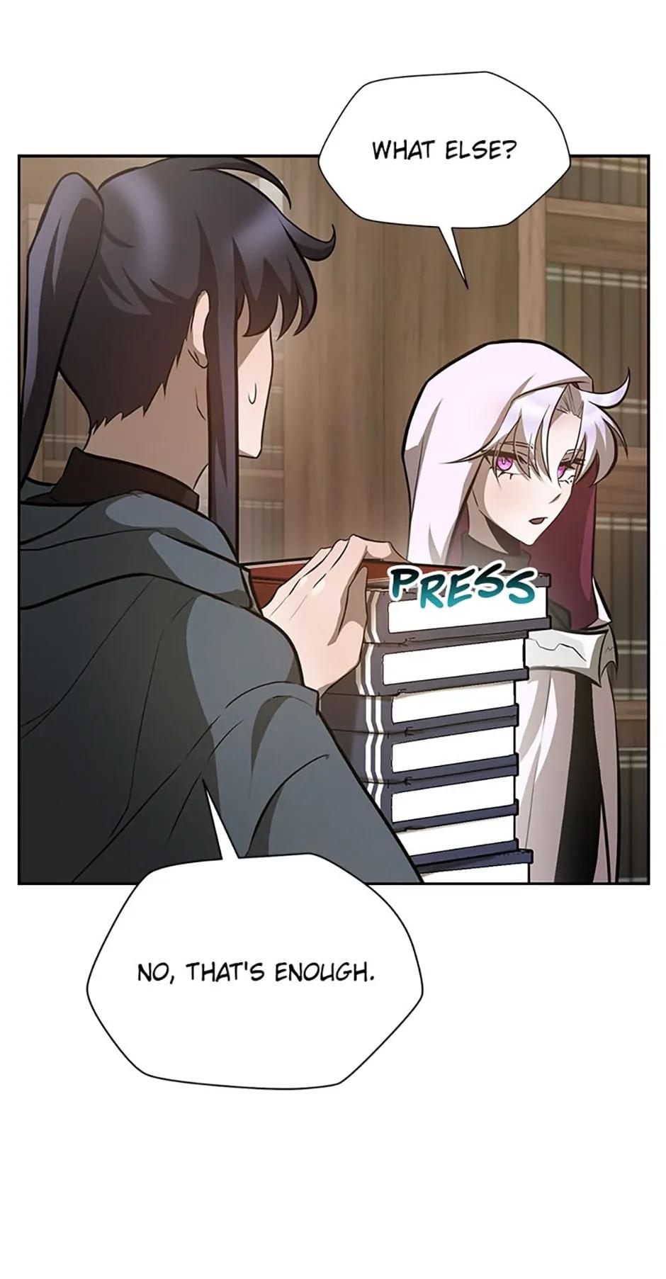 Helmut Episode 49 44