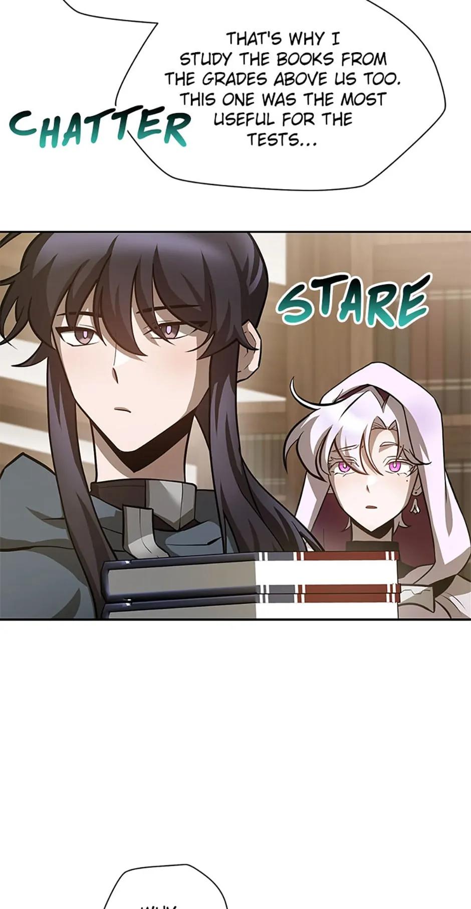 Helmut Episode 49 48