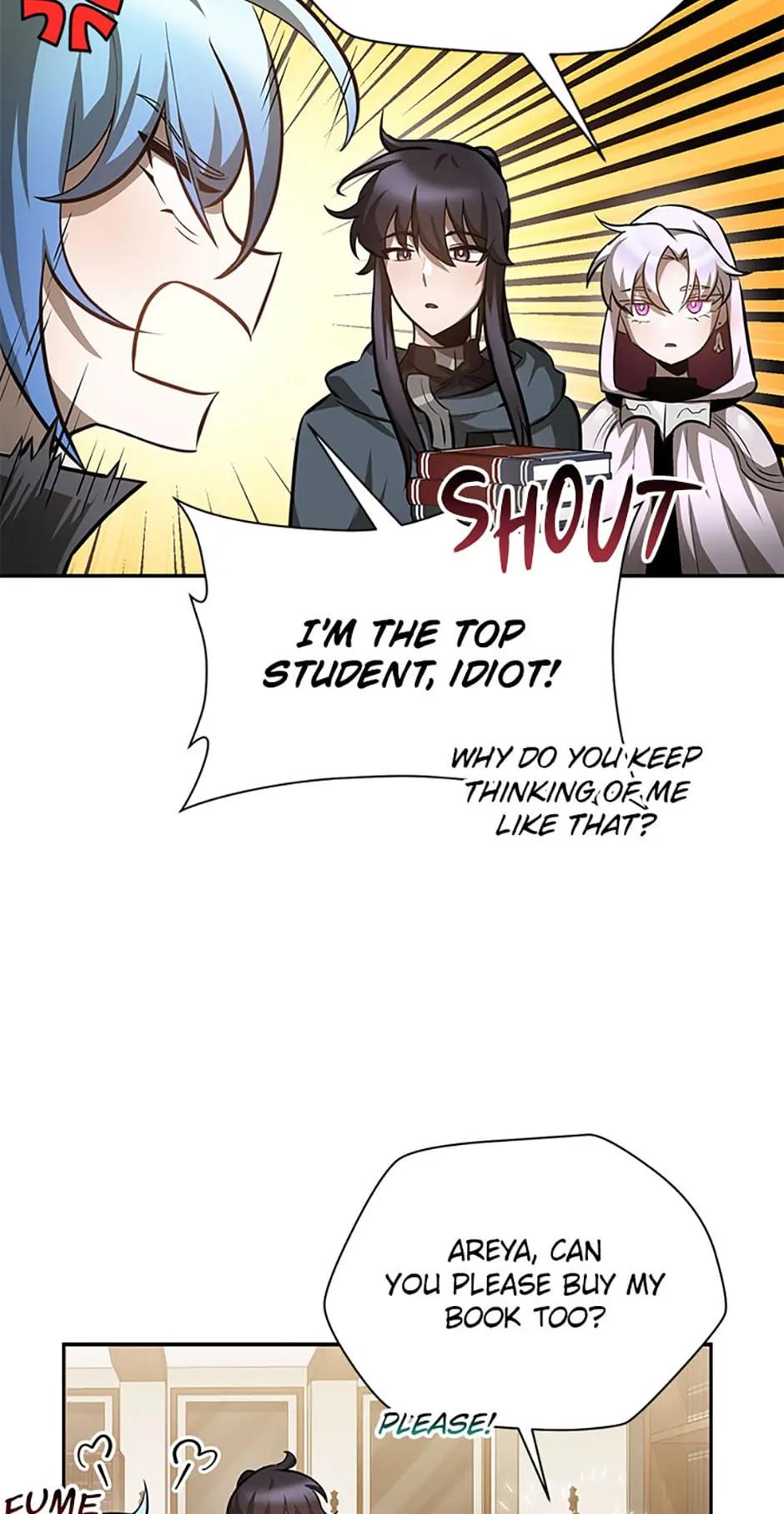 Helmut Episode 49 50