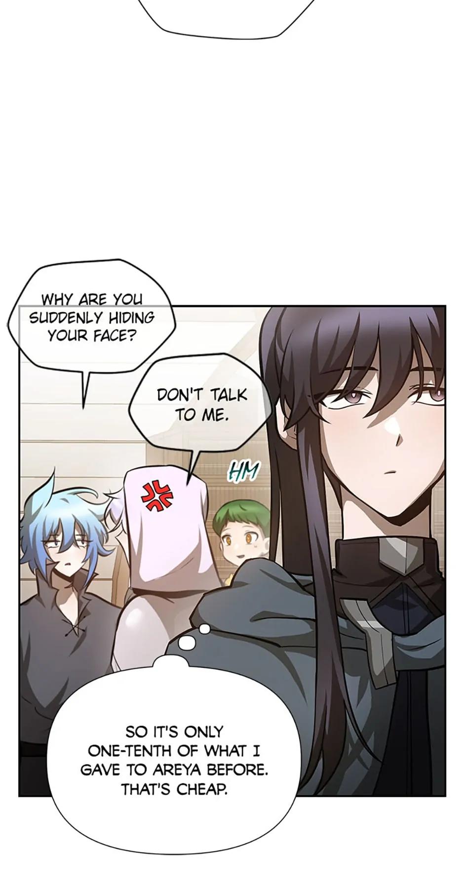 Helmut Episode 49 53