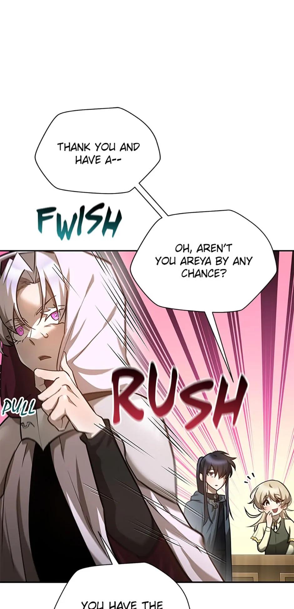 Helmut Episode 49 54