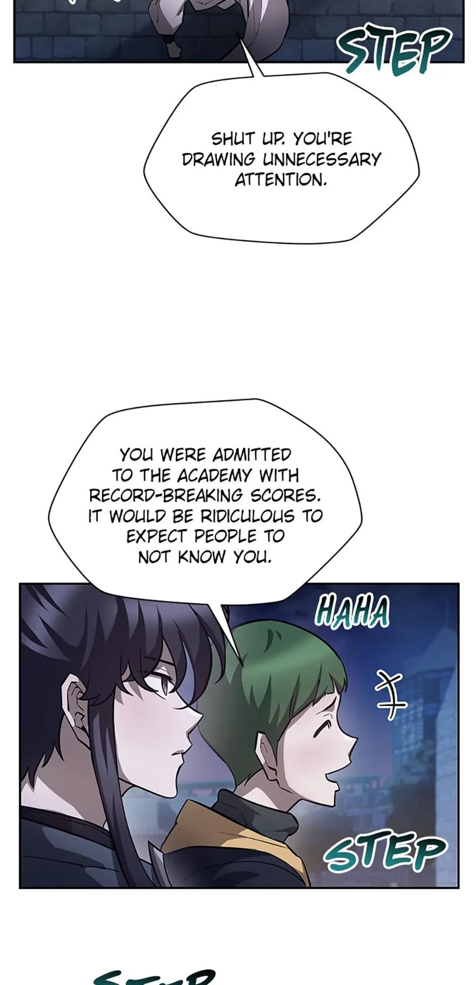 Helmut Episode 49 56