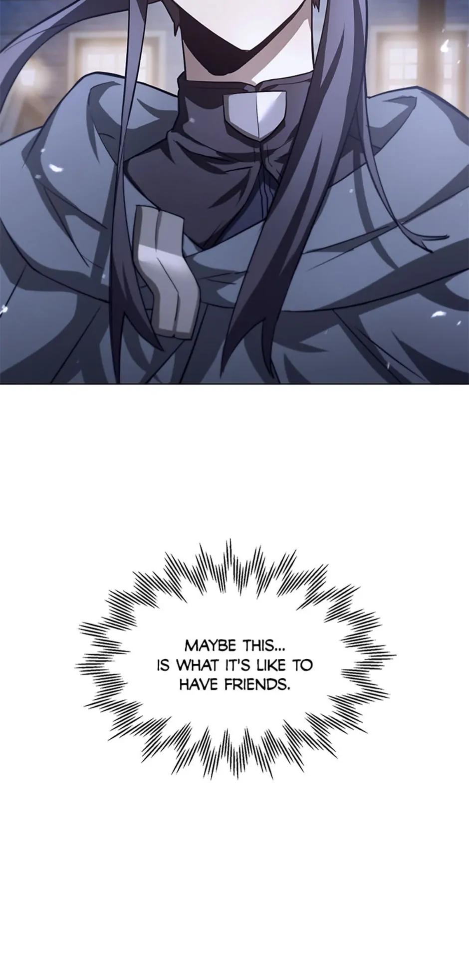 Helmut Episode 49 59