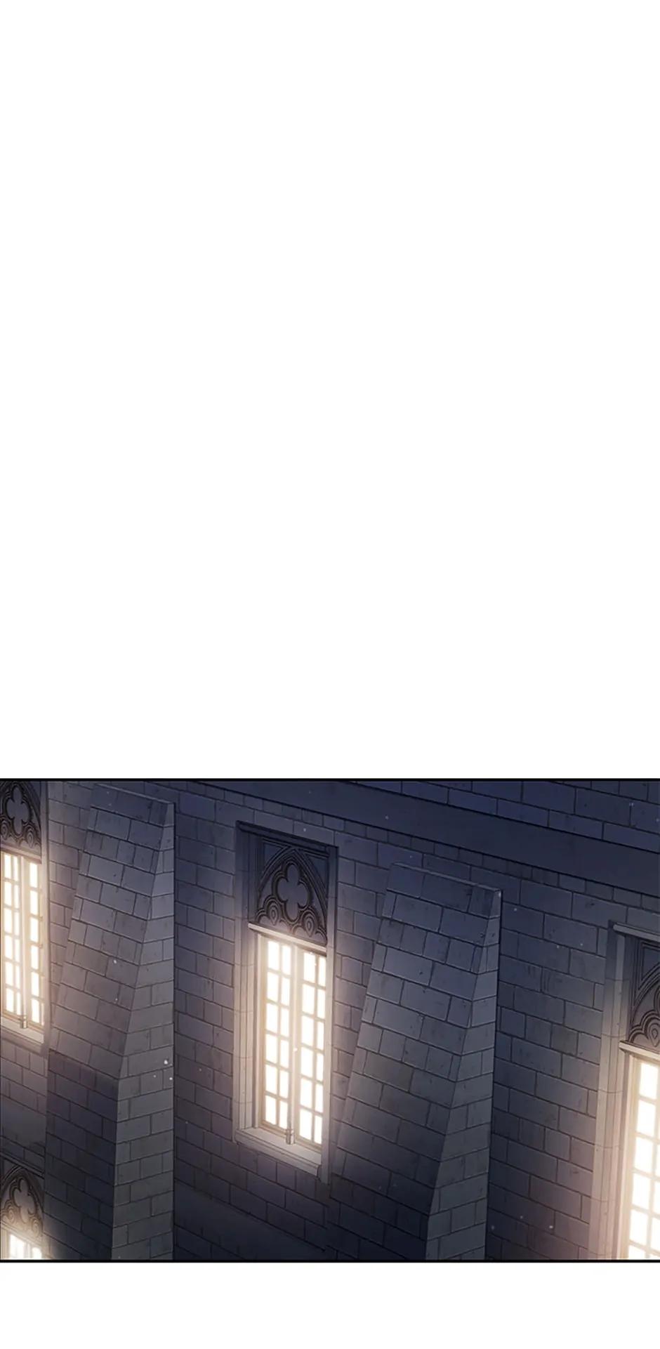 Helmut Episode 49 60